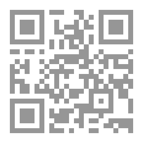 Qr Code بروتوس