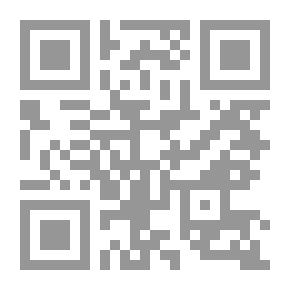 Qr Code مكافحة الشروط التعسفية فى العقود (دراسة مقارنة)