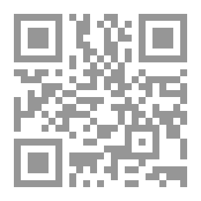 Qr Code المختار من الأغذية