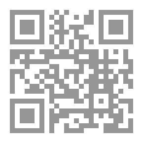 Qr Code الجواهر في تفسير القرآن الكريم ج 23