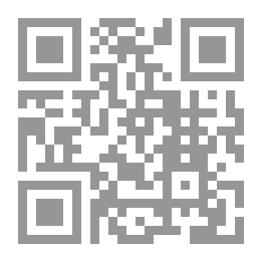 Qr Code Ikhwanistan