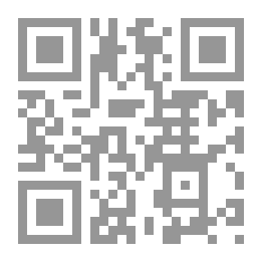 Qr Code Sultan Of The Renaissance; Biography - Achievements And Visions Of His Majesty Sultan Qaboos Bin Said
