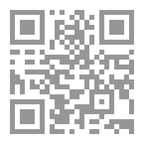 Qr Code The Text Of The Correct Mosque