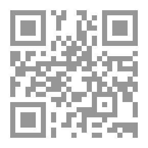 Qr Code أثينا كانتابريجينس