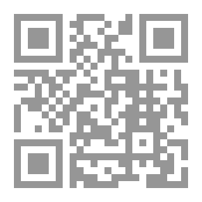 Qr Code فكي