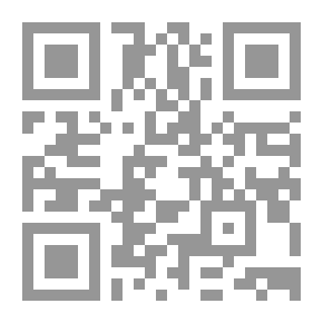 Qr Code Dynamics