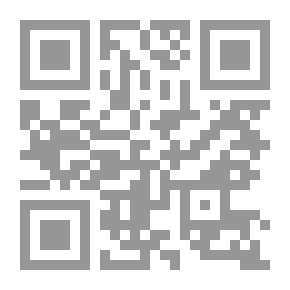 Qr Code لاعب السيرك