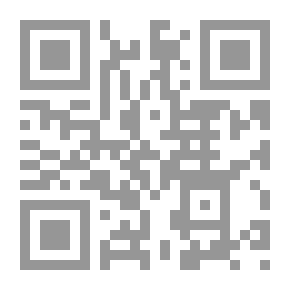 Qr Code ما لكوم إكس: الحاج مالك الشباز الزعير الشهيد لمسلمي أمريكا السود