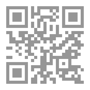 Qr Code The Challenges Of Tomato Production And Export And Ways To Overcome Them
