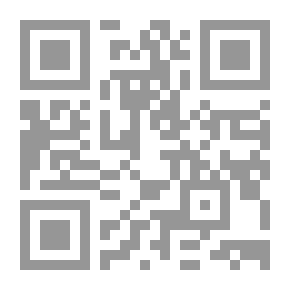 Qr Code الأديرة الإنجليزية