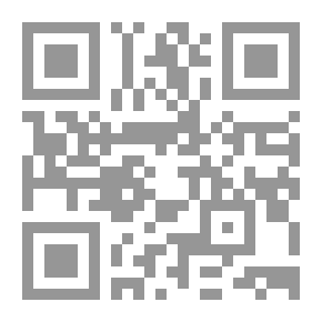 Qr Code Little Finger