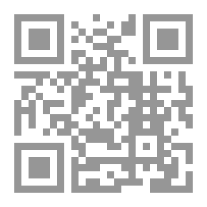 Qr Code الموسوعة المصورة في العلوم والتكنولوجيا ؛ الحاسب الآلي
