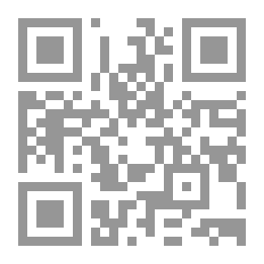 Qr Code مولد حائك الأحلام: مذكرات صحوة