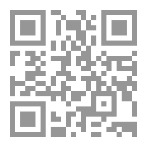 Qr Code همسات فراشة