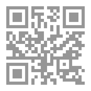 Qr Code مقالات أميركية
