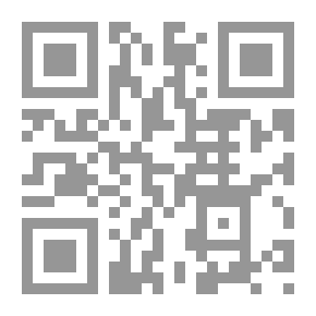 Qr Code التعليم المصري 1/3