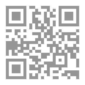 Qr Code Unique Contract 1