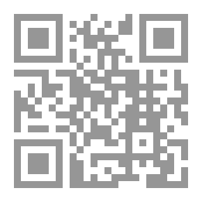 Qr Code صناعة سيارة السباق