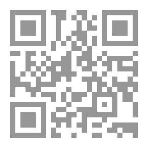Qr Code The Tale of the Argonauts