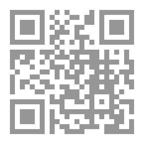 Qr Code معركة السفور والحجاب