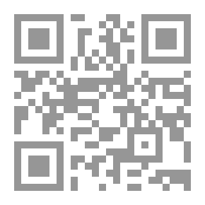 Qr Code Wild Justice