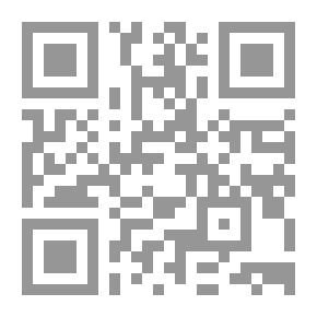 Qr Code السيطرة على الجسد والروح - كتاب صوتي