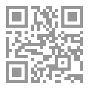 Qr Code نهاية التدريب نظم غاية التقريب