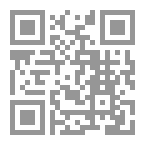 Qr Code فوش ، الفائز في الحرب