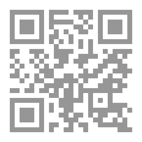 Qr Code فلسفة الفن