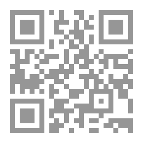 Qr Code نظام عملي جديد لتعليم وتعلم النطق الفرنسي ...