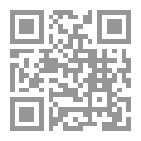Qr Code ​الحسين بن منصور الحلاج: شهيد التصوف الإسلامي (244–٣09ﻫ)
