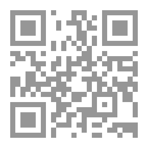 Qr Code ABC of the Steel Square and Its Uses