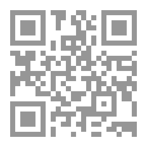 Qr Code The Congregation United With What Was Mentioned In The Temptations, Epics, And The Signs Of The Hour, Part 2
