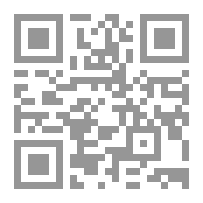 Qr Code سماء لطائر من ورق