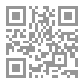 Qr Code Media Translation
