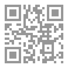 Qr Code صحافة المواطن وإنتاج الأدوار