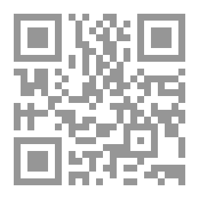 Qr Code آلة التصوير - الكميرا الرقمية