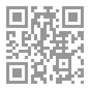 Qr Code حكايات من الماضي والحاضر ؛ قصص تربوية تشجع الأطفال على التحلي بالصفات الحميدة