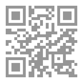 Qr Code Happy Birthday!
