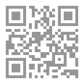 Qr Code الحرب العالمية الثانية