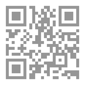 Qr Code كراكيب