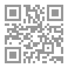 Qr Code العصر الأيوبي- قرن من الصراعات الداخلية