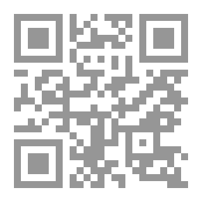 Qr Code مقالات ورسومات