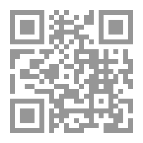 Qr Code The English And Scottish Popular Ballads
