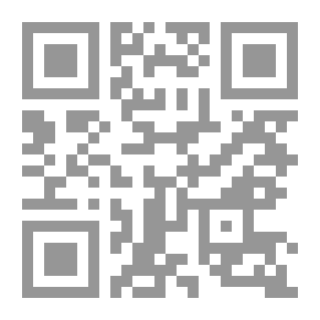 Qr Code Manual of Military Training Second, Revised Edition