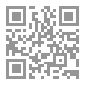 Qr Code قارئ يوناني ، يحتوي على مختارات من مؤلفين مختلفين ؛ تتكيف مع قواعد سوفوكليس وكوهنر النحوية ، مع ملاحظات ومعجم لاستخدام المدارس والأكاديميات