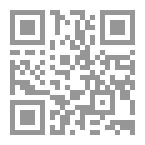 Qr Code زهرة الأبدية