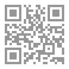Qr Code Coleccion de papeles cientificos, historicos, politicos y de otros Ramos sobre la isla de Cuba