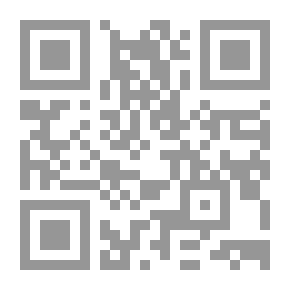 Qr Code اكتشاف حقول الغاز الإسرائيلية وانعكاساتها الجيوسياسية