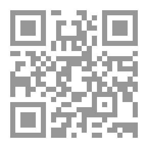 Qr Code مزاج القاهرة